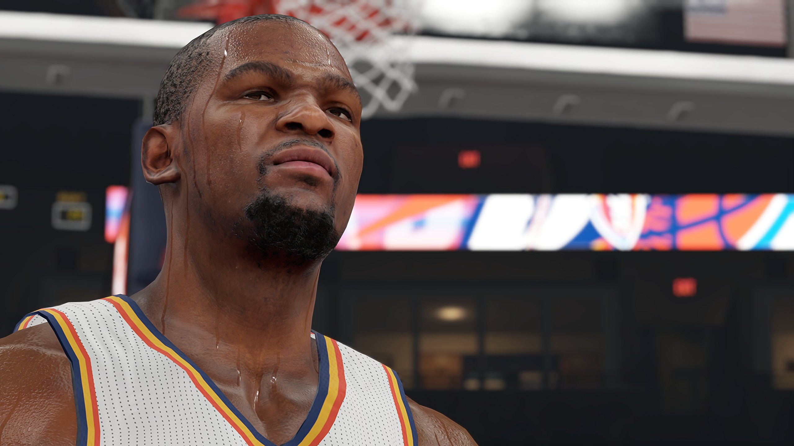 NBA 2K15 (PS4) : Amazon.co.uk: PC & Video Games